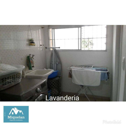 Imagem Apartamento com 3 Quartos à Venda, 85 m² em Jardim Sao Paulo(zona Norte) - São Paulo Imagem Apartamento com 3 Quartos à Venda, 85 m² em Jardim Sao Paulo(zona Norte) - São Paulo