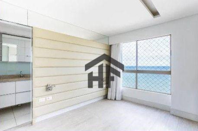 Imagem Apartamento com 4 Quartos à Venda, 150 m² em Boa Viagem - Recife Imagem Apartamento com 4 Quartos à Venda, 150 m² em Boa Viagem - Recife