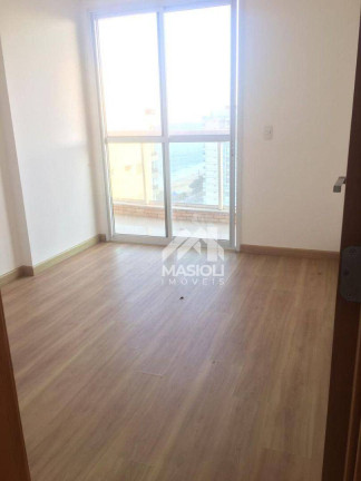 Imagem Apartamento com 3 Quartos à Venda, 105 m² em Praia De Itaparica - Vila Velha Imagem Apartamento com 3 Quartos à Venda, 105 m² em Praia De Itaparica - Vila Velha
