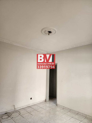 Imagem Apartamento com 2 Quartos à Venda, 60 m² em Vila Da Penha - Rio De Janeiro Imagem Apartamento com 2 Quartos à Venda, 60 m² em Vila Da Penha - Rio De Janeiro