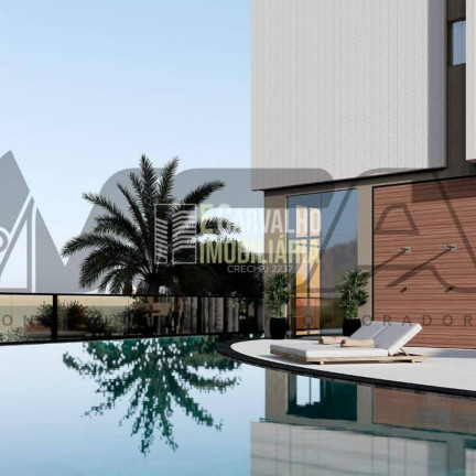 Imagem Apartamento com 3 Quartos à Venda, 70 m² em Praia Dos Milionários Ilhéus Bahia - Ilhéus