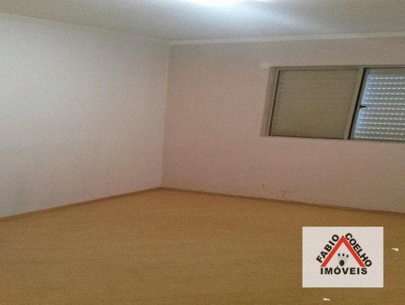Imagem Apartamento à Venda, 74 m² em Vila Sofia - São Paulo Imagem Apartamento à Venda, 74 m² em Vila Sofia - São Paulo