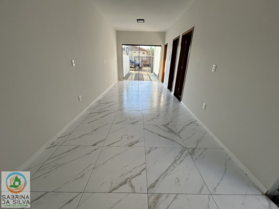 Imagem Casa com 2 Quartos à Venda, 57 m² em Nossa Senhora De Fátima - Penha Imagem Casa com 2 Quartos à Venda, 57 m² em Nossa Senhora De Fátima - Penha
