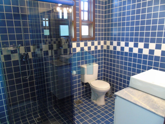 Imagem Casa com 4 Quartos à Venda ou Locação, 657 m² em Porto Bracuhy - Angra Dos Reis