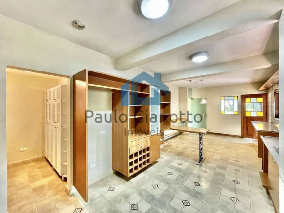 Imagem Casa de Condomínio com 4 Quartos à Venda, 435 m² em Altos De São Fernando - Jandira