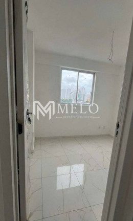 Imagem Apartamento com 2 Quartos à Venda, 50 m² em Zumbi - Recife Imagem Apartamento com 2 Quartos à Venda, 50 m² em Zumbi - Recife