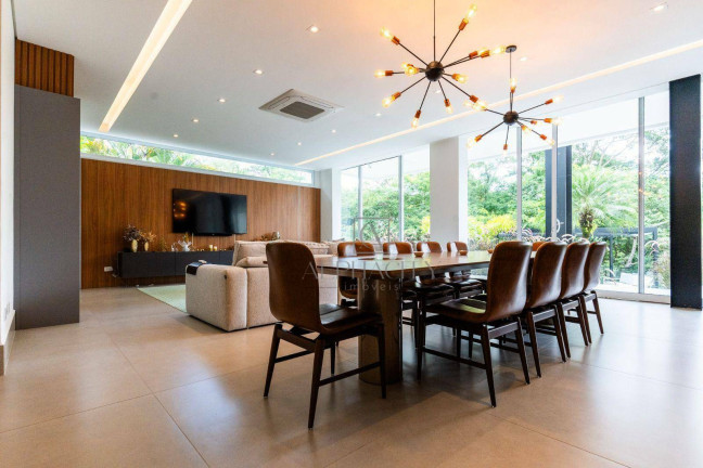 Imagem Casa com 4 Quartos à Venda, 1.176 m² em Residencial Três (tamboré) - Santana De Parnaíba Imagem Casa com 4 Quartos à Venda, 1.176 m² em Residencial Três (tamboré) - Santana De Parnaíba