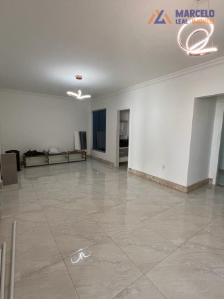 Imagem Casa com 3 Quartos à Venda, 140 m² em Felicia - Vitória Da Conquista Imagem Casa com 3 Quartos à Venda, 140 m² em Felicia - Vitória Da Conquista