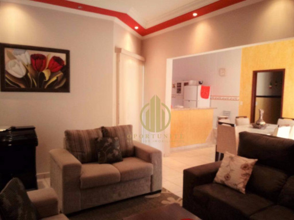 Imagem Casa com 3 Quartos à Venda, 162 m² em Parque Residencial Cândido Portinari - Ribeirão Preto Imagem Casa com 3 Quartos à Venda, 162 m² em Parque Residencial Cândido Portinari - Ribeirão Preto