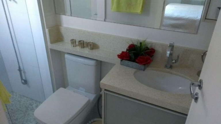 Imagem Cobertura com 3 Quartos à Venda, 180 m² em Centro - Cabo Frio Imagem Cobertura com 3 Quartos à Venda, 180 m² em Centro - Cabo Frio