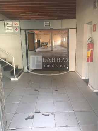 Imagem Imóvel à Venda, 550 m² em Campos Eliseos - Ribeirão Preto Imagem Imóvel à Venda, 550 m² em Campos Eliseos - Ribeirão Preto