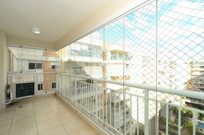 Imagem Apartamento com 3 Quartos à Venda, 82 m² em Mooca - São Paulo Imagem Apartamento com 3 Quartos à Venda, 82 m² em Mooca - São Paulo