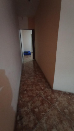 Casa com 3 Quartos à Venda, 400 m² em Vila Barão - Sorocaba