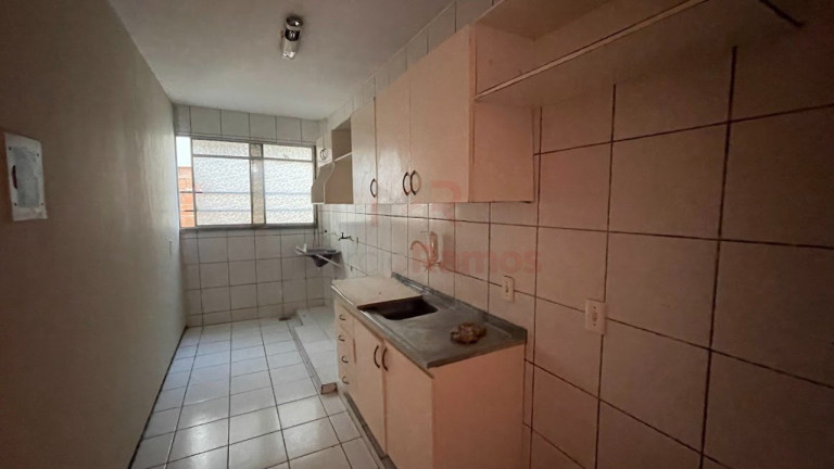 Imagem Imóvel com 3 Quartos à Venda, 70 m² em Montese - Fortaleza Imagem Imóvel com 3 Quartos à Venda, 70 m² em Montese - Fortaleza