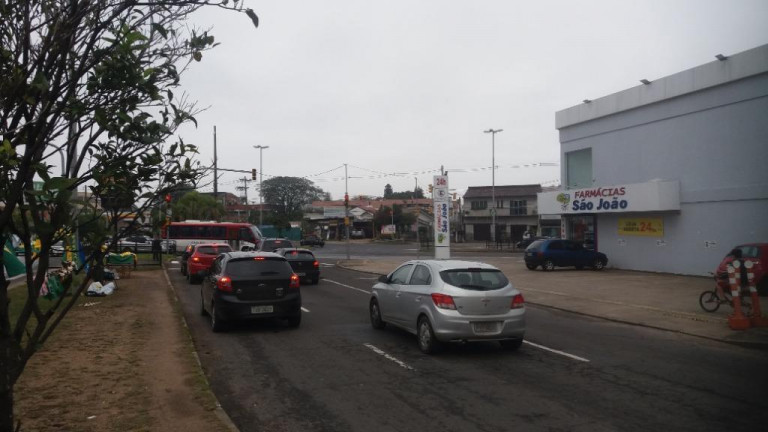 Imagem Ponto Comercial à Venda, 319 m² em Ipanema - Porto Alegre Imagem Ponto Comercial à Venda, 319 m² em Ipanema - Porto Alegre