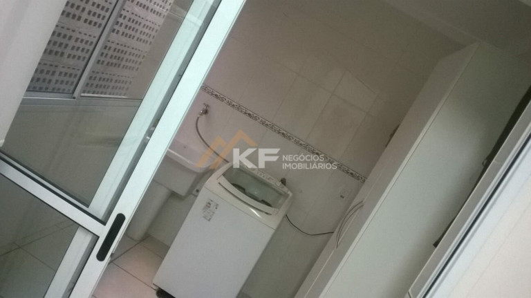 Imagem Apartamento com 3 Quartos à Venda, 94 m² em Jardim Botânico - Ribeirão Preto Imagem Apartamento com 3 Quartos à Venda, 94 m² em Jardim Botânico - Ribeirão Preto