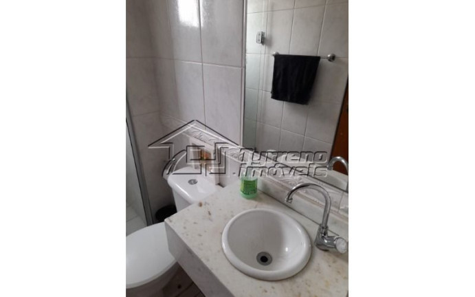 Imagem Apartamento com 2 Quartos à Venda, 65 m² em Parque Industrial - São José Dos Campos Imagem Apartamento com 2 Quartos à Venda, 65 m² em Parque Industrial - São José Dos Campos