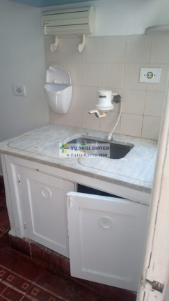 Imagem Sobrado com 2 Quartos à Venda, 100 m² em Jardim Da Gloria - São Paulo Imagem Sobrado com 2 Quartos à Venda, 100 m² em Jardim Da Gloria - São Paulo