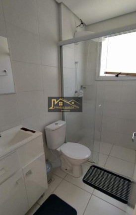 Imagem Apartamento com 1 Quarto à Venda, 39 m² em Jardim Leocádia - Sorocaba Imagem Apartamento com 1 Quarto à Venda, 39 m² em Jardim Leocádia - Sorocaba