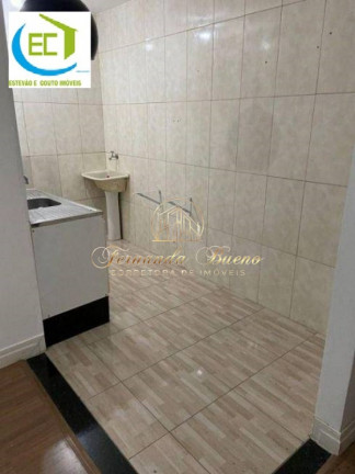 Imagem Imóvel com 2 Quartos à Venda, 42 m² em Vila Junqueira - Santo André Imagem Imóvel com 2 Quartos à Venda, 42 m² em Vila Junqueira - Santo André
