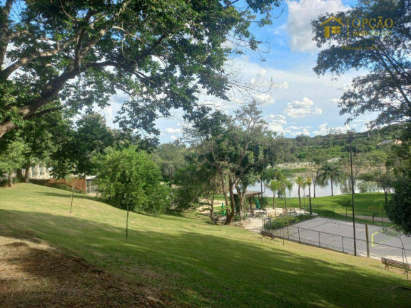Imagem Terreno à Venda, 1.013 m² em Condomínio Jardim Plaza Athenée - Itu Imagem Terreno à Venda, 1.013 m² em Condomínio Jardim Plaza Athenée - Itu