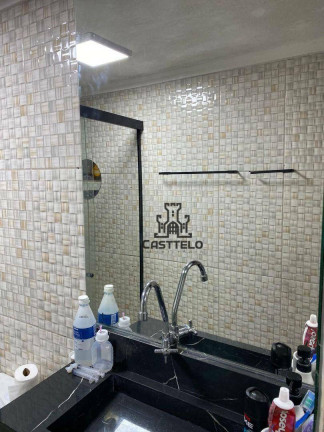 Imagem Apartamento com 2 Quartos à Venda, 43 m² em Perobinha - Londrina Imagem Apartamento com 2 Quartos à Venda, 43 m² em Perobinha - Londrina