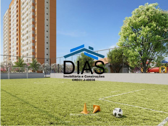 Imagem Apartamento com 3 Quartos à Venda, 68 m² em Vila Cidade Industrial (vila Xavier) - Araraquara Imagem Apartamento com 3 Quartos à Venda, 68 m² em Vila Cidade Industrial (vila Xavier) - Araraquara
