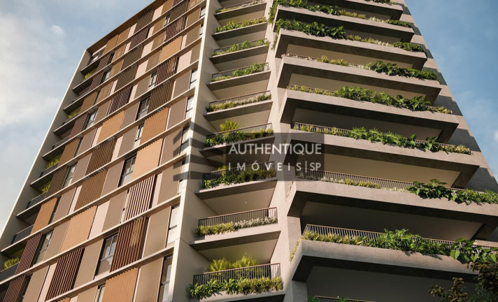 Imagem Apartamento com 4 Quartos à Venda, 340 m² em Jardim Paulista - São Paulo Imagem Apartamento com 4 Quartos à Venda, 340 m² em Jardim Paulista - São Paulo