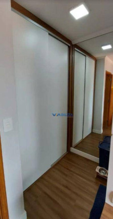 Imagem Sobrado com 2 Quartos à Venda, 120 m² em Vila Esperança - São Paulo