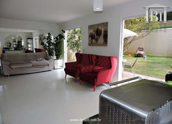 Imagem Casa de Condomínio com 3 Quartos à Venda, 211 m² em Granja Viana - Cotia Imagem Casa de Condomínio com 3 Quartos à Venda, 211 m² em Granja Viana - Cotia