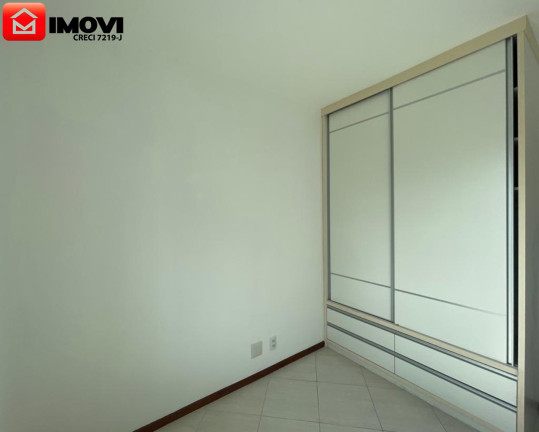 Imagem Apartamento com 4 Quartos à Venda, 140 m² em Enseada Do Suá - Vitória Imagem Apartamento com 4 Quartos à Venda, 140 m² em Enseada Do Suá - Vitória