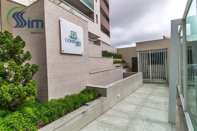 Imagem Apartamento com 3 Quartos à Venda, 144 m² em Engenheiro Luciano Cavalcante - Fortaleza Imagem Apartamento com 3 Quartos à Venda, 144 m² em Engenheiro Luciano Cavalcante - Fortaleza