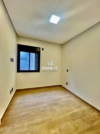 Imagem Casa com 3 Quartos à Venda, em Loteamento Park Gran Reserve - Indaiatuba Imagem Casa com 3 Quartos à Venda, em Loteamento Park Gran Reserve - Indaiatuba