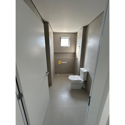 Imagem Apartamento com 3 Quartos à Venda, 93 m² em São Francisco De Assis - Camboriú