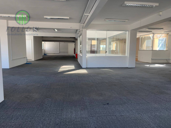 Imagem Imóvel Comercial para Alugar, 1.100 m² em Centro - Osasco Imagem Imóvel Comercial para Alugar, 1.100 m² em Centro - Osasco