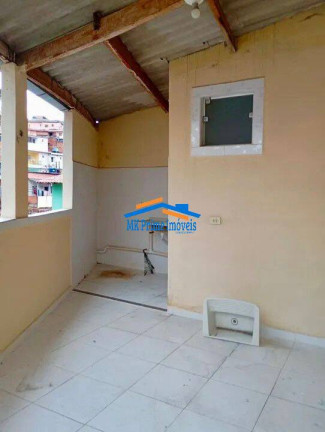 Casa com 4 Quartos à Venda, 700 m² em Padroeira - Osasco