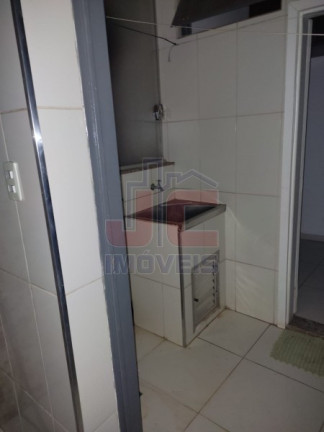 Imagem Apartamento com 3 Quartos à Venda, 110 m² em Jardim Paulista - Ribeirão Preto