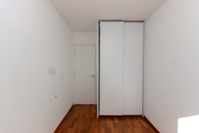 Imagem Apartamento com 2 Quartos à Venda, 55 m² em Vila Anglo Brasileira - São Paulo Imagem Apartamento com 2 Quartos à Venda, 55 m² em Vila Anglo Brasileira - São Paulo