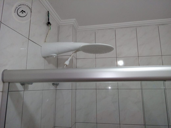 Imagem Apartamento com 3 Quartos à Venda, 130 m² em Enseada - Guarujá Imagem Apartamento com 3 Quartos à Venda, 130 m² em Enseada - Guarujá