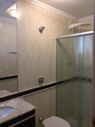 Imagem Apartamento com 3 Quartos à Venda, 92 m² em Parque Campolim - Sorocaba Imagem Apartamento com 3 Quartos à Venda, 92 m² em Parque Campolim - Sorocaba