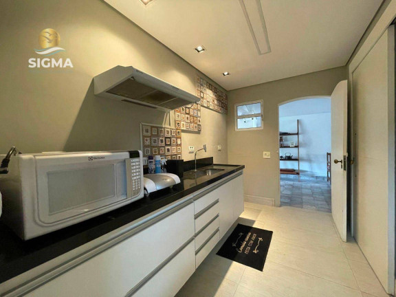 Imagem Casa com 6 Quartos à Venda, 700 m² em Balneário Praia Do Pernambuco - Guarujá Imagem Casa com 6 Quartos à Venda, 700 m² em Balneário Praia Do Pernambuco - Guarujá