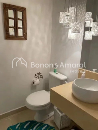 Imagem Apartamento com 3 Quartos à Venda, 122 m² em Vila Itapura - Campinas Imagem Apartamento com 3 Quartos à Venda, 122 m² em Vila Itapura - Campinas