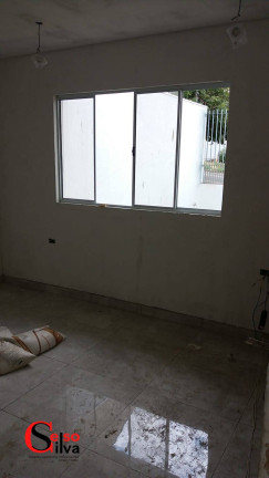 Imagem Casa com 3 Quartos à Venda, 220 m² em Jardim Madrid - Maringá