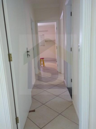 Imagem Casa com 3 Quartos à Venda, 250 m² em Jardim Cambuí - Botucatu