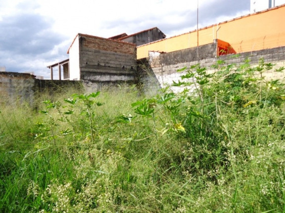 Imagem Terreno à Venda, 380 m² em Centro - Jacareí Imagem Terreno à Venda, 380 m² em Centro - Jacareí