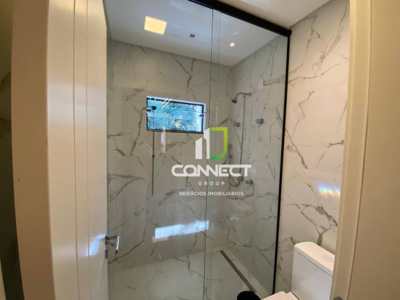 Imagem Sobrado com 3 Quartos à Venda, 170 m² em Cabeçudas - Itajaí Imagem Sobrado com 3 Quartos à Venda, 170 m² em Cabeçudas - Itajaí