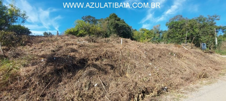 Imagem Terreno à Venda, 365 m² em Jardim Paraíso Da Usina - Atibaia Imagem Terreno à Venda, 365 m² em Jardim Paraíso Da Usina - Atibaia