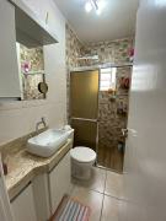 Imagem Casa de Condomínio com 2 Quartos à Venda, 111 m² em Jardim Wanel Ville V - Sorocaba Imagem Casa de Condomínio com 2 Quartos à Venda, 111 m² em Jardim Wanel Ville V - Sorocaba