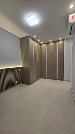 Imagem Apartamento com 2 Quartos à Venda, 63 m² em Marapé - Santos