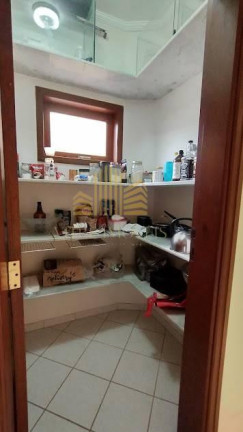 Imagem Casa com 3 Quartos à Venda, 281 m²